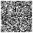 QR code with Bennetts Lawn and Garden Service contacts