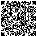 QR code with Linear Industries LTD contacts