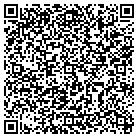 QR code with At Work Office Products contacts
