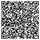 QR code with ABS Global-Mark Herrgesell contacts