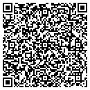 QR code with Baskin-Robbins contacts