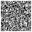 QR code with Petrich Dale L DDS contacts