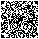 QR code with Bobs Tractor Service contacts