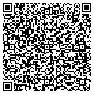 QR code with Verticalpath Executive Search contacts