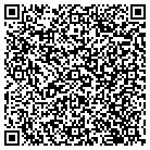 QR code with Handy Andy Rent-A-Tool Inc contacts