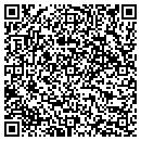 QR code with PC Home Networks contacts