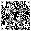 QR code with Patricia Reilly contacts