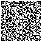 QR code with Rose Gulch Antiques contacts