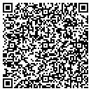 QR code with Couch Consulting contacts