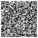 QR code with Joseph D Coombs contacts