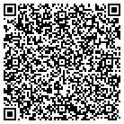 QR code with Bill Gillingham Photogr contacts