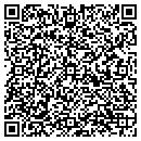 QR code with David Clark Hough contacts