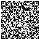 QR code with Byron K Franklin contacts