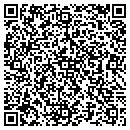 QR code with Skagit Bay Hideaway contacts