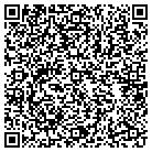 QR code with Mastery of Scottish Arts contacts