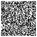 QR code with Outlook Inn contacts