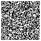 QR code with Greg Nourigat Constructio contacts