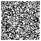 QR code with Lifetime Companion Care Service contacts