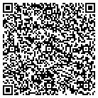 QR code with Advanced Auto Designs Inc contacts
