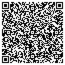 QR code with Singular Wireless contacts