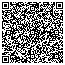 QR code with Game Matrix contacts