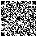 QR code with Mike Nilles contacts