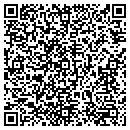 QR code with W3 Networks LLC contacts