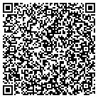QR code with United Collection Service Co contacts