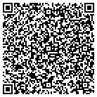 QR code with Evergreen Lock & Key contacts
