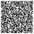 QR code with Videx Development Group LLC contacts