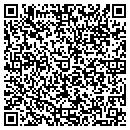 QR code with Health Department contacts