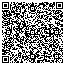 QR code with Rubens Auto Service contacts