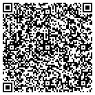 QR code with Skippers Seafood 'n Chowder contacts
