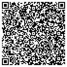 QR code with International Assoc of He contacts