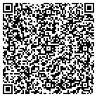 QR code with Accounting & Payroll Service contacts