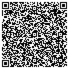 QR code with Eagle Crest Greeting Cards contacts