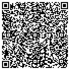 QR code with Darrell Wright Enterpries contacts