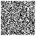 QR code with Fulcrum Communications contacts