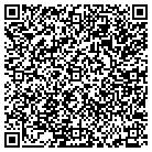 QR code with Accompany Mobile Tech Inc contacts