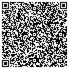QR code with Don Adair Web Services contacts