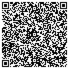 QR code with Alpha Precision Machining contacts