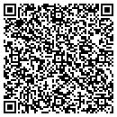 QR code with Barbara Ullrich Lmp contacts