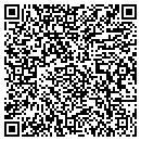 QR code with Macs Radiator contacts