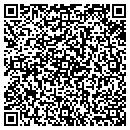 QR code with Thayer William K contacts