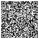 QR code with Smart Sizes contacts