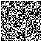 QR code with Darrell & Dad's Family Guide contacts