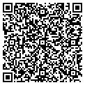 QR code with Deep Works contacts