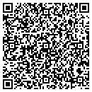 QR code with Save4youcom Inc contacts