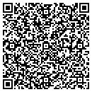 QR code with Reblin Welding contacts