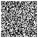 QR code with Deborah B Cohen contacts